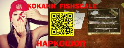эйфоретик Майкоп