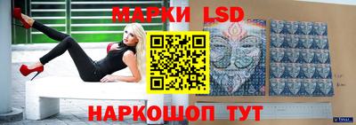 эйфоретик Майкоп