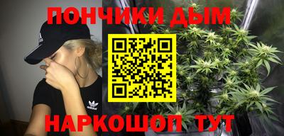 spice Магадан